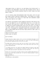 [경영조직론] 모더니즘 관점의 이론을 실제 사례에 적용-8