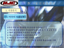 HJC(홍진크라운)의 마케팅 전략과 성공요인-13