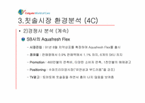 [마케팅] CP(Colgate, 콜게이트) 사례 분석-13