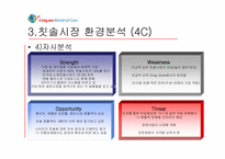 [마케팅] CP(Colgate, 콜게이트) 사례 분석-16