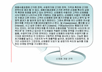 [마케팅] CP(Colgate, 콜게이트) 사례 분석-18