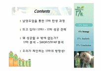 [경영학] 17차의 성공과 전략-2