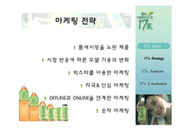 [경영학] 17차의 성공과 전략-7