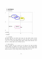 [국제경영] TOYOTA 도요타 기업분석과 전략-18