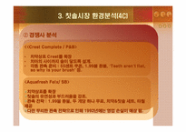 구강보호 마케팅 시장-9