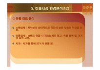 구강보호 마케팅 시장-10