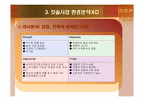구강보호 마케팅 시장-11