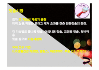 CP(Colgate, 콜게이트) 마케팅사례 분석-18
