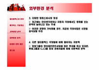 멀티플렉스 메가박스(Megabox) 마케팅전략-9