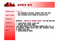 멀티플렉스 메가박스(Megabox) 마케팅전략-18