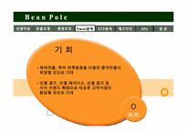 [경영학] 빈폴 마케팅전략-16
