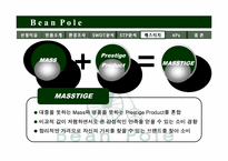 [경영학] 빈폴 마케팅전략-19