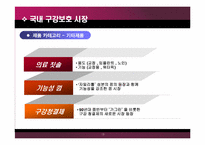 [글로벌마케팅] 콜게이트 사례-19