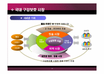[글로벌마케팅] 콜게이트 사례-20