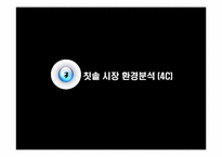 [마케팅] CP(Colgate-Palmolive) 사례분석-9