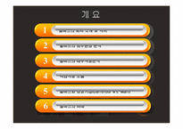 Walmart(월마트) 경영전략과 한국공략-2