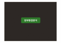Walmart(월마트) 경영전략과 한국공략-11