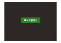Walmart(월마트) 경영전략과 한국공략-17