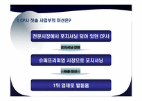 [국제경영 마케팅] Colgate-Palmolive-3