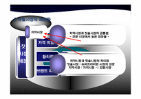 [국제경영 마케팅] Colgate-Palmolive-4