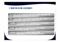 [국제경영 마케팅] Colgate-Palmolive-14