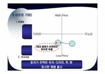 [국제경영 마케팅] Colgate-Palmolive-15