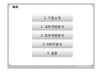 [국제경영론] costco 코스트코 국제경영사례연구-2