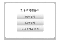 [국제경영론] costco 코스트코 국제경영사례연구-8