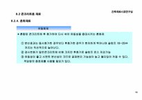 [건축시공학] 5장 콘크리트공사-13