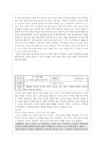 중학교 1학년 도덕 교과서 분석-16