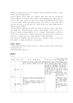 수학과 7차 교육과정 운영계획서-11