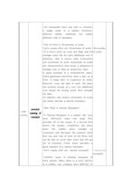 고등학교 사회 `완전경쟁시장과 독점시장` 수업지도안(영어)-10