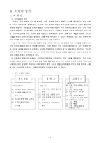 중학교 공통사회(세계사)과 수업지도안-3