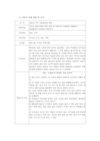 역할놀이 시뮬레이션 게임-12