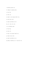 역할놀이 시뮬레이션 게임-14