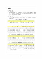 미술과 수업지도안-4
