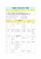 미술과 수업지도안-11