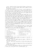 지역사회복지기관-8