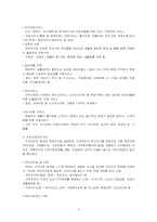 [지역사회복지론] 사회복지관-12