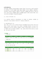 [지역사회복지론] 아산시의 교육정책에 대하여-8