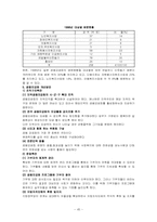 지역공동모금회-17