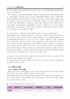 자원봉사센터 레포트-7
