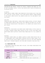 자원봉사센터 레포트-15