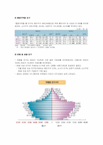 [지역사회복지론] 부천 지역사회의 기능(길버트&스펙트)-4