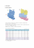 [지역사회복지론] 부천 지역사회의 기능(길버트&스펙트)-7