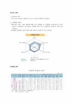 [지역사회복지론] 부천 지역사회의 기능(길버트&스펙트)-17