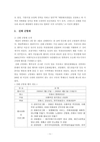 진해 군항제 지역축제-6