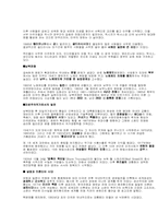 미국의 대통령과 언론-4