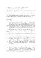 정보화사회와 청소년문제-13