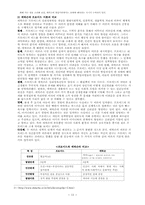 에릭 에릭슨(Erik H. Erikson)-12